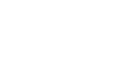 Coocono Tinos Private Boutique Villas