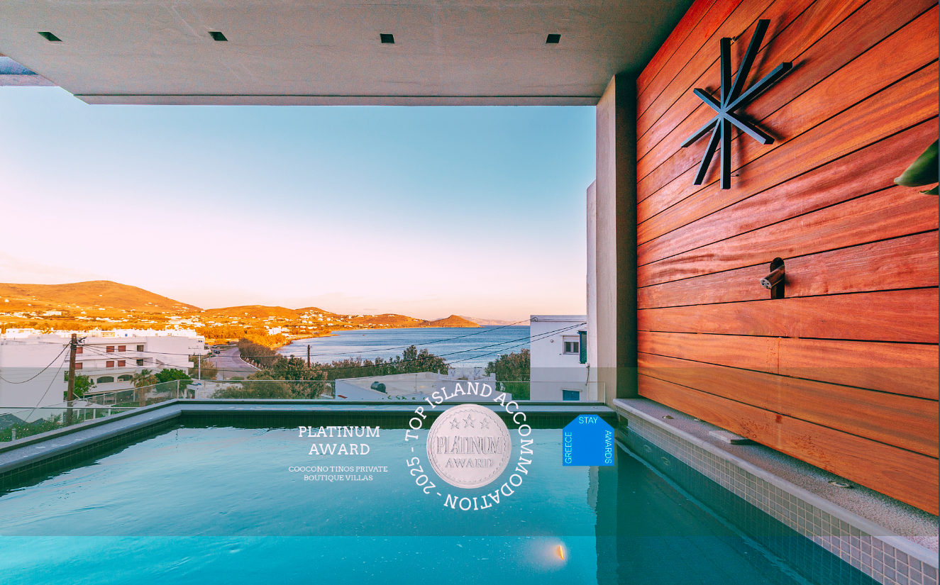 Coocono-Tinos-Private-Boutique-Villas-Jacuzzi- Suite-Platinum-Award (2)